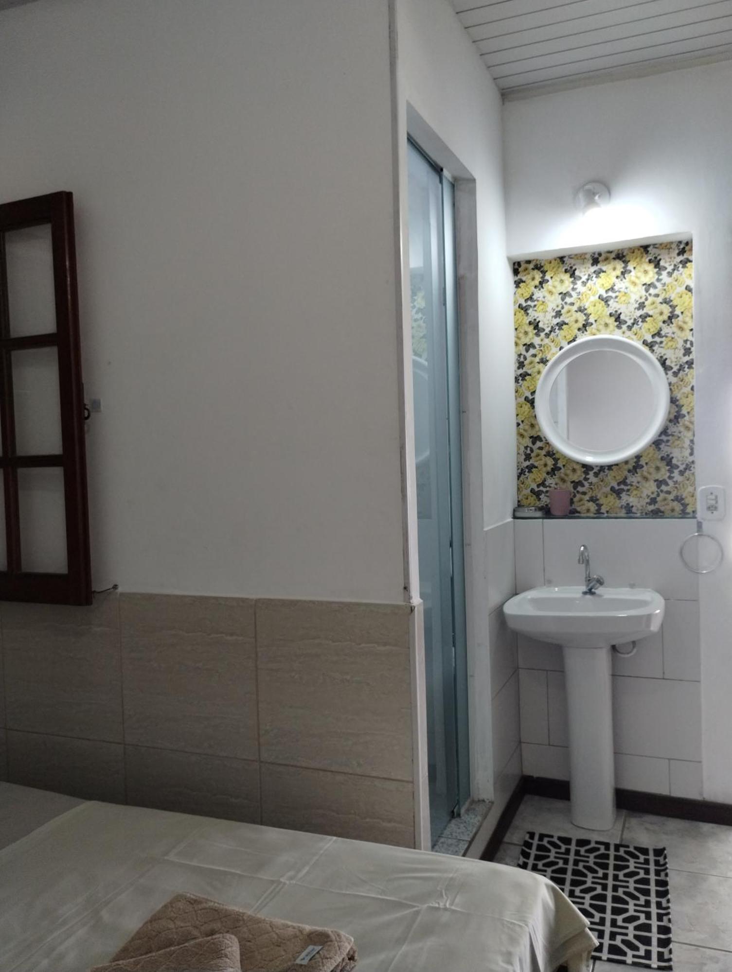 Canto Da Arte - Hospedagem Domiciliar Cabo Frio Buitenkant foto